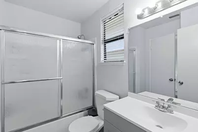 3552 Del Sol Way, Sacramento, CA 95834 - Photo 21