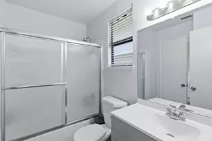 3552 Del Sol Way, Sacramento, CA 95834 - Photo 21