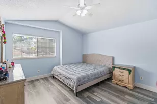 3552 Del Sol Way, Sacramento, CA 95834 - Photo 25