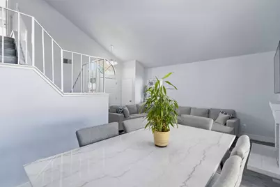 3552 Del Sol Way, Sacramento, CA 95834 - Photo 11