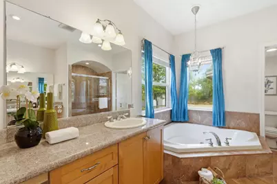 1501 Joby Lane, Sacramento, CA 95864 - Photo 53