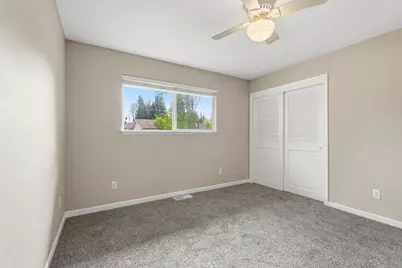 1501 Joby Lane, Sacramento, CA 95864 - Photo 37