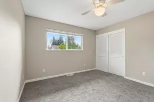 1501 Joby Ln, Sacramento, CA 95864 - Photo 37