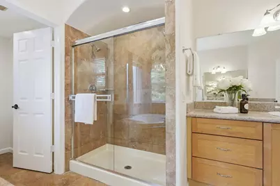 1501 Joby Lane, Sacramento, CA 95864 - Photo 55