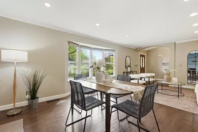 1501 Joby Lane, Sacramento, CA 95864 - Photo 27