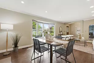 1501 Joby Ln, Sacramento, CA 95864 - Photo 27