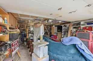 1501 Joby Ln, Sacramento, CA 95864 - Photo 57