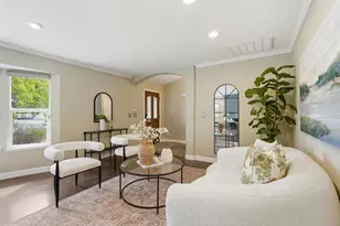 1501 Joby Ln, Sacramento, CA 95864 - Photo 11