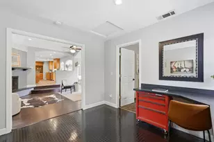 1501 Joby Ln, Sacramento, CA 95864 - Photo 33