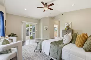 1501 Joby Ln, Sacramento, CA 95864 - Photo 45