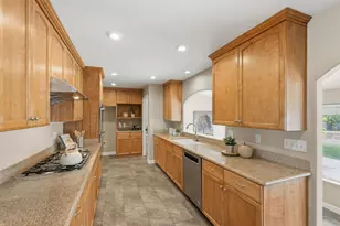 1501 Joby Ln, Sacramento, CA 95864 - Photo 19