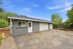 1501 Joby Ln, Sacramento, CA 95864 - Photo 67