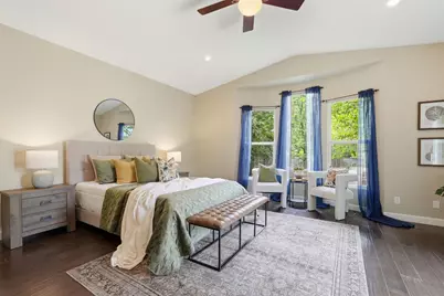 1501 Joby Lane, Sacramento, CA 95864 - Photo 43