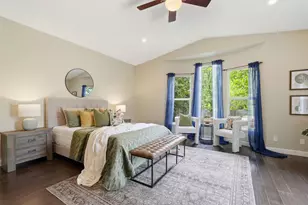 1501 Joby Ln, Sacramento, CA 95864 - Photo 43