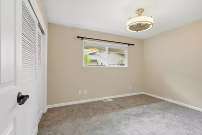 1501 Joby Lane, Sacramento, CA 95864 - Photo 41