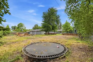 1501 Joby Ln, Sacramento, CA 95864 - Photo 63