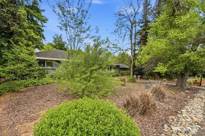 1501 Joby Lane, Sacramento, CA 95864 - Photo 3