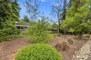 1501 Joby Ln, Sacramento, CA 95864 - Photo 3