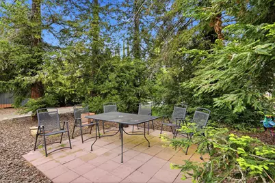 1501 Joby Lane, Sacramento, CA 95864 - Photo 57