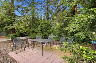 1501 Joby Ln, Sacramento, CA 95864 - Photo 57