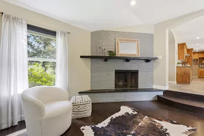 1501 Joby Lane, Sacramento, CA 95864 - Photo 15