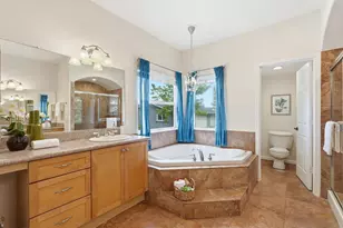 1501 Joby Ln, Sacramento, CA 95864 - Photo 51