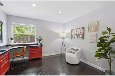 1501 Joby Lane, Sacramento, CA 95864 - Photo 31