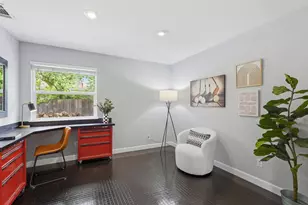 1501 Joby Ln, Sacramento, CA 95864 - Photo 31