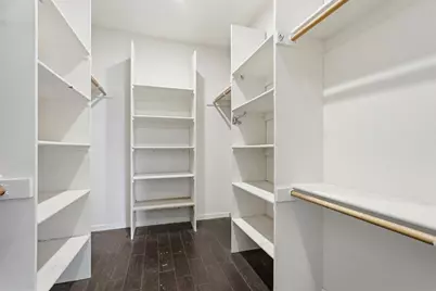 1501 Joby Lane, Sacramento, CA 95864 - Photo 47