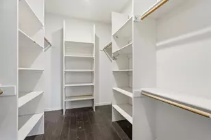 1501 Joby Ln, Sacramento, CA 95864 - Photo 47