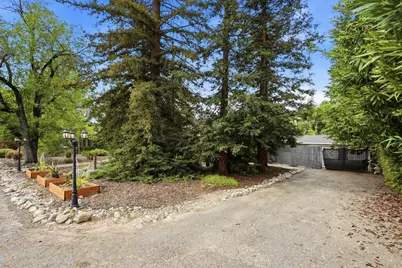 1501 Joby Lane, Sacramento, CA 95864 - Photo 77