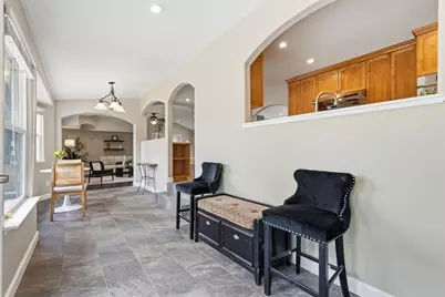 1501 Joby Lane, Sacramento, CA 95864 - Photo 17