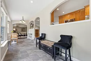 1501 Joby Ln, Sacramento, CA 95864 - Photo 17