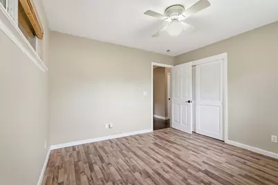 1501 Joby Lane, Sacramento, CA 95864 - Photo 39