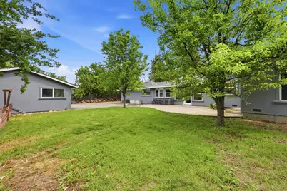 1501 Joby Lane, Sacramento, CA 95864 - Photo 71