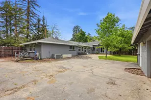 1501 Joby Ln, Sacramento, CA 95864 - Photo 61