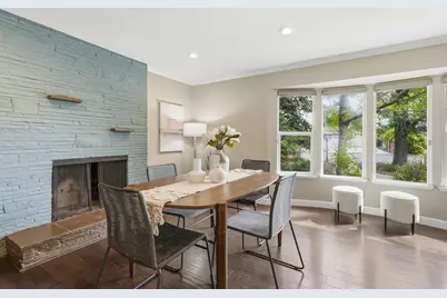 1501 Joby Lane, Sacramento, CA 95864 - Photo 25