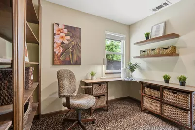 1501 Joby Lane, Sacramento, CA 95864 - Photo 35