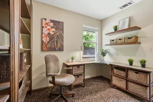 1501 Joby Ln, Sacramento, CA 95864 - Photo 35