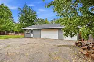 1501 Joby Ln, Sacramento, CA 95864 - Photo 69
