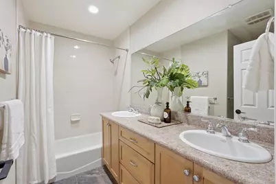 1501 Joby Lane, Sacramento, CA 95864 - Photo 49