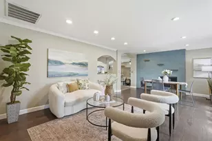 1501 Joby Ln, Sacramento, CA 95864 - Photo 9