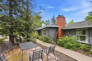 1501 Joby Ln, Sacramento, CA 95864 - Photo 59