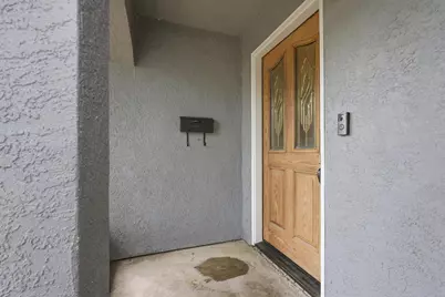1501 Joby Lane, Sacramento, CA 95864 - Photo 7
