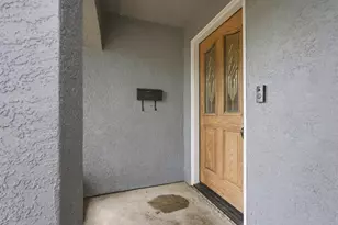 1501 Joby Ln, Sacramento, CA 95864 - Photo 7