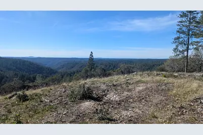 0 87 Acres Rock Creek Road, Garden Valley, CA 95633 - Photo 3