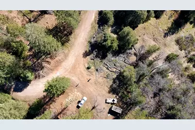 0 87 Acres Rock Creek Road, Garden Valley, CA 95633 - Photo 7