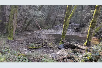 0 87 Acres Rock Creek Road, Garden Valley, CA 95633 - Photo 29