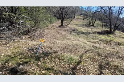 0 87 Acres Rock Creek Road, Garden Valley, CA 95633 - Photo 19