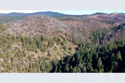 0 87 Acres Rock Creek Road, Garden Valley, CA 95633 - Photo 9